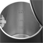 Sencor SWK 0610BK