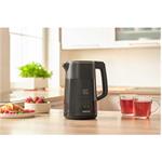 Sencor SWK 0610BK