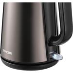 Sencor SWK 0710BK 