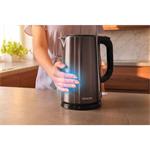 Sencor SWK 0717BK 