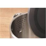 Sencor SWK 0800GY