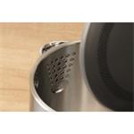 Sencor SWK 0850GY