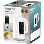 Sencor SWK 0950WH