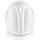 Sencor SWK 1010WH