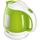 Sencor SWK 1011GR