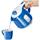 Sencor SWK 1012BL