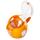 Sencor SWK 1013OR