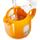Sencor SWK 1013OR
