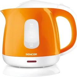Sencor SWK 1013OR