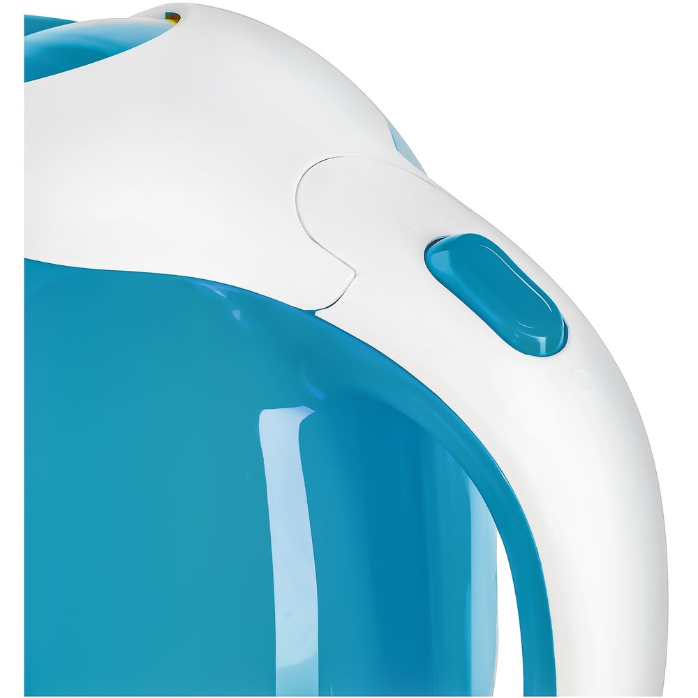 Sencor SWK 1017TQ