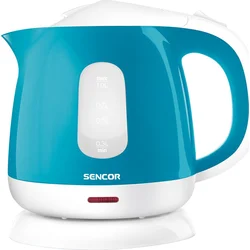 Sencor SWK 1017TQ