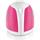 Sencor SWK 1018RS  