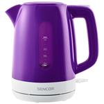 Sencor SWK 1025VT