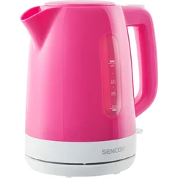 Sencor SWK 1028RS