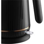 Sencor SWK 1049BK 