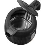 Sencor SWK 1049BK 