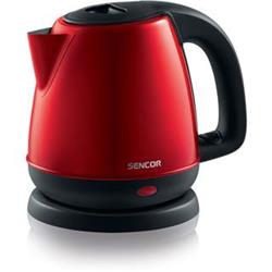 Sencor SWK 1052RD
