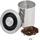 Sencor SWK 1080SS