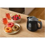Sencor SWK 1101BK