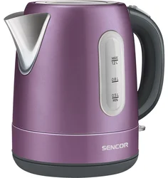 Sencor SWK 1223VT