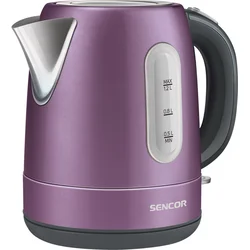 Sencor SWK 1223VT