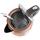 Sencor SWK 1226GD