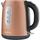 Sencor SWK 1226GD