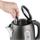 Sencor SWK 1228BK