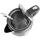 Sencor SWK 1228BK