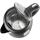 Sencor SWK 1228BK