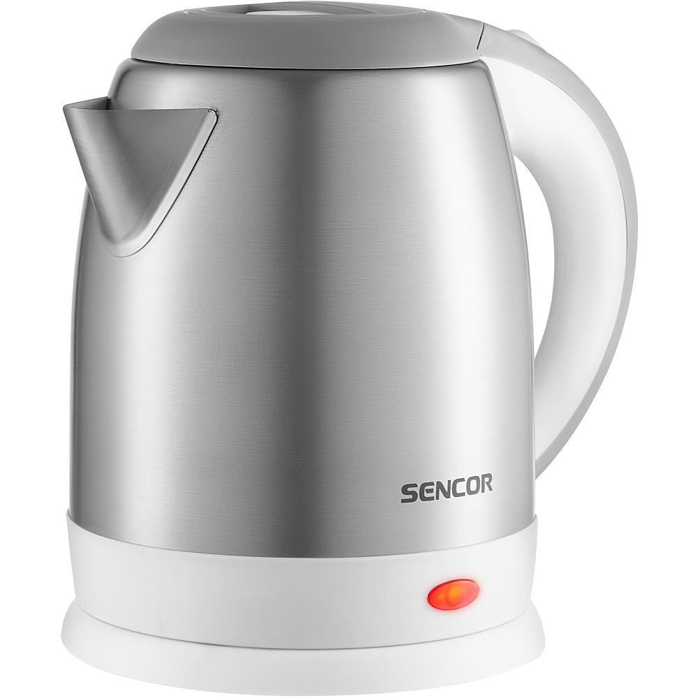 Sencor SWK 1230SS