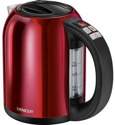 Sencor SWK 1274RD