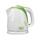 Sencor SWK 1501GR 