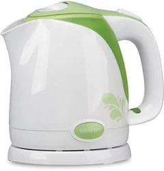 Sencor SWK 1501GR