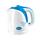 Sencor SWK 1502BL