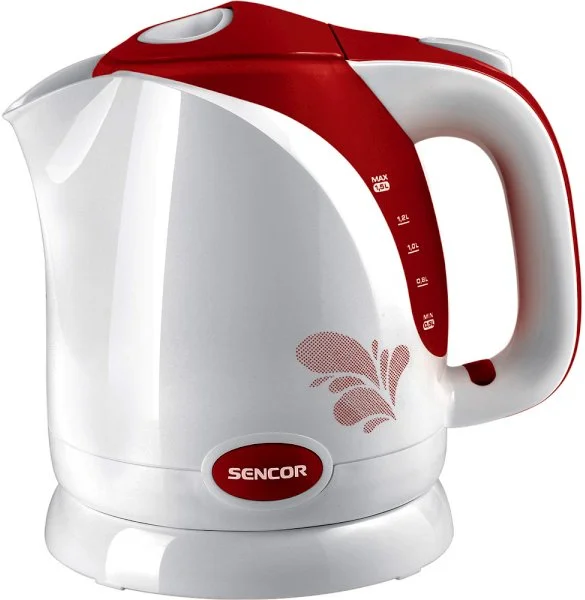Sencor SWK 1504RD