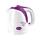 Sencor SWK 1505VT