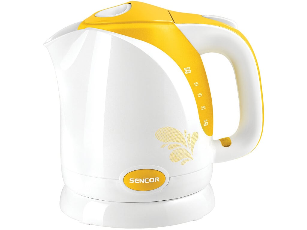 Sencor SWK 1506YL