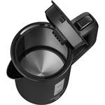 Sencor SWK 155BK