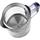 Sencor SWK 1590SS