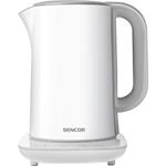 Sencor SWK 1591WH