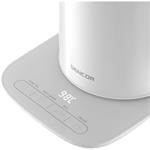 Sencor SWK 1591WH