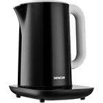 Sencor SWK 1592BK