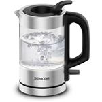 Sencor SWK 160SS