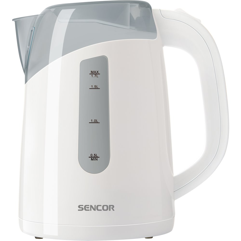 Sencor SWK 1700WH