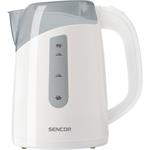 Sencor SWK 1700WH