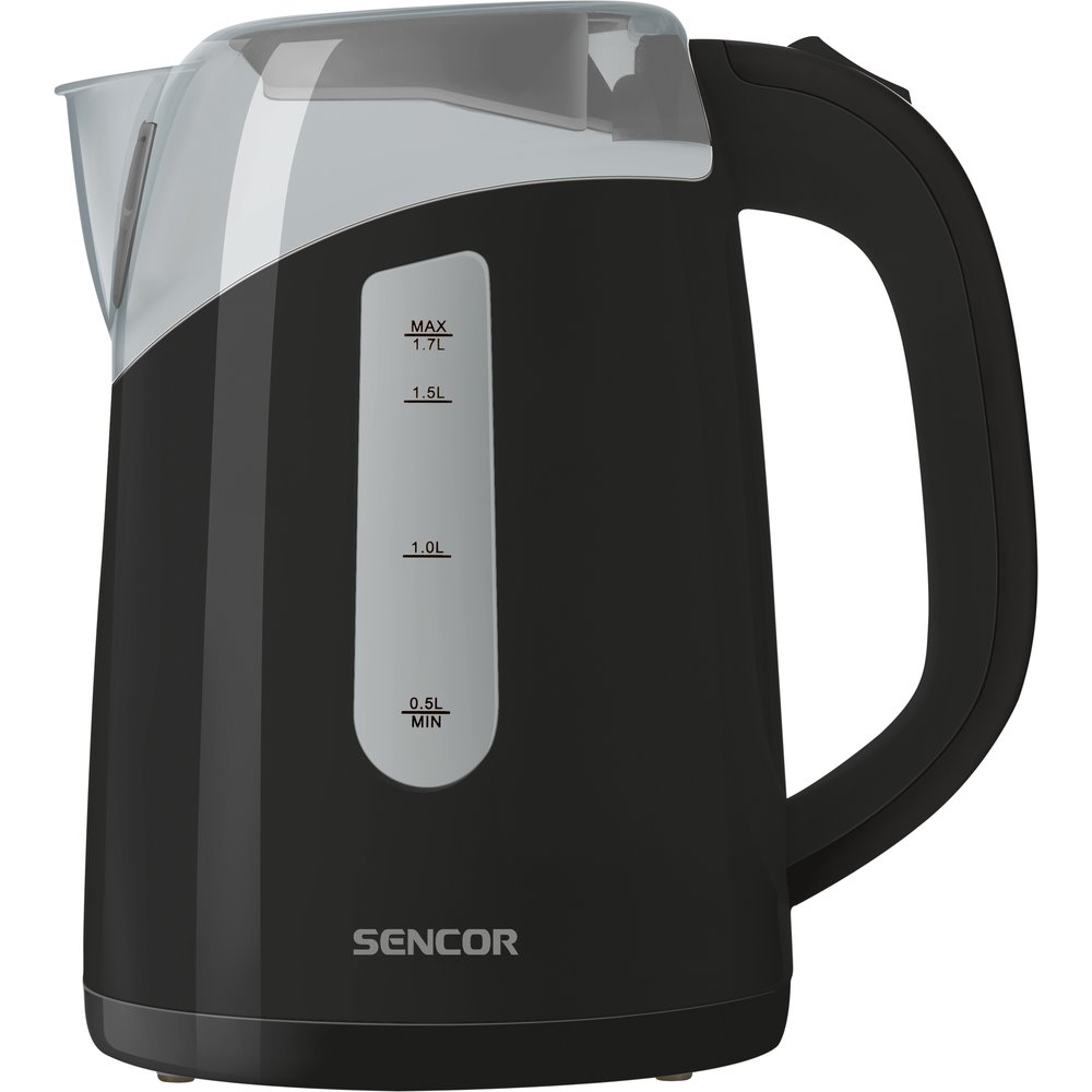 Sencor SWK 1701BK