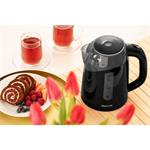 Sencor SWK 1701BK