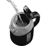 Sencor SWK 1701BK
