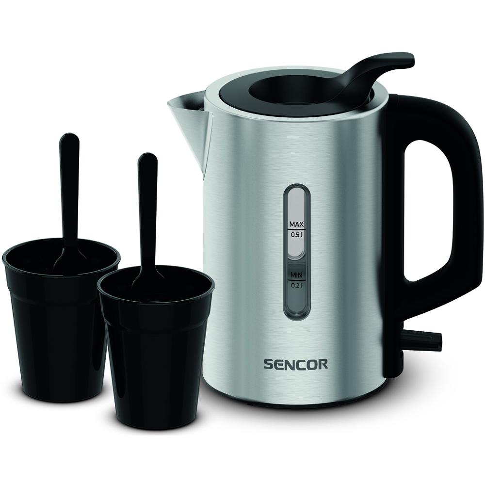 Sencor SWK 170SS